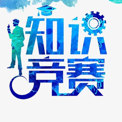 小官资讯site_name缩略图